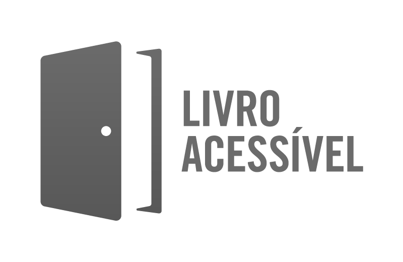 Livro acessvel